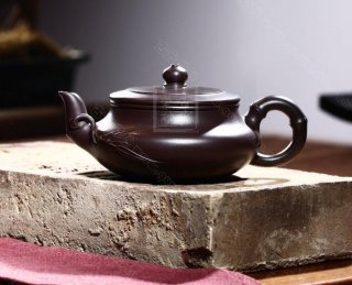 《扁櫻竹》 《扁櫻竹》