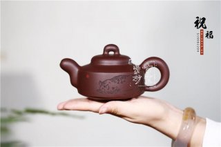 《祝?！? title=