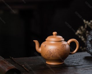 全手工宮燈 全手工宮燈