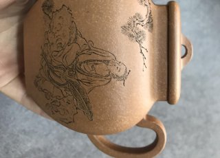 四方清韻 四方清韻