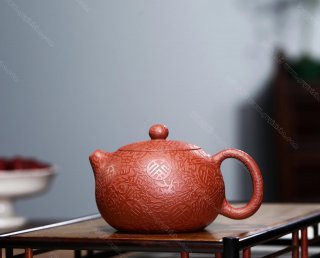 百福西施 百福西施