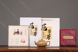 六方雪華 六方雪華