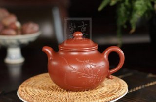 《蓮子》 《蓮子》