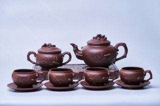 鼠葡萄套組 鼠葡萄套組