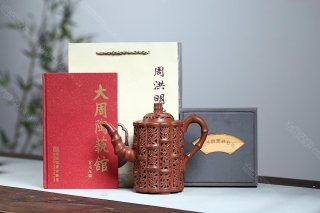 竹報(bào)平安 竹報(bào)平安