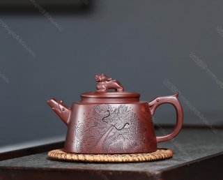 祥龍戲水 祥龍戲水