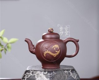 《哪吒鬧?！? title=