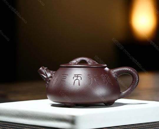 祥龍石瓢 祥龍石瓢