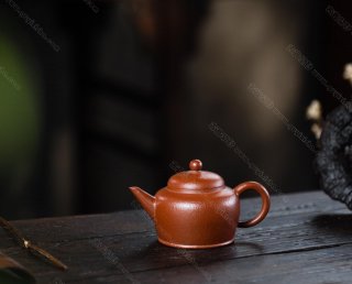 芭樂水平 芭樂水平