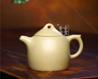 《秦權(quán)》 《秦權(quán)》