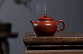 《玉潤(rùn)》 《玉潤(rùn)》