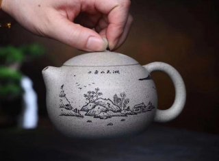 《西施》 《西施》