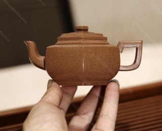 六方雪華 六方雪華