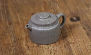 《巨輪》 《巨輪》