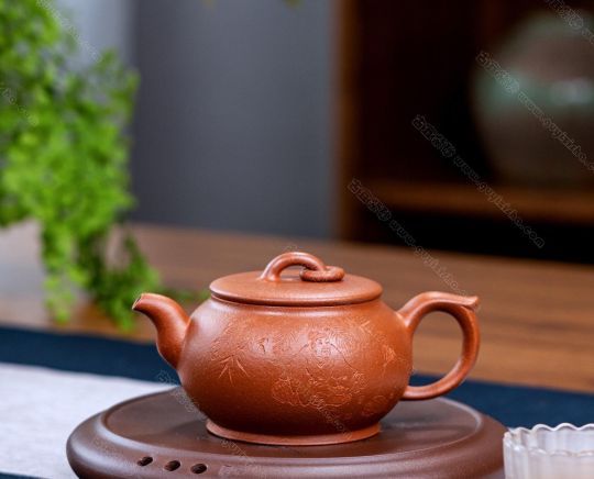 古韻圈鈕 古韻圈鈕